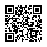 SRR5028-3R0Y QRCode