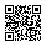 SRR6038-180Y QRCode