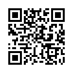 SRR6038-5R0Y QRCode