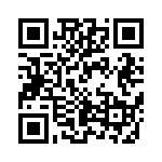 SRR6038-680Y QRCode