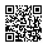 SRR6040A-150M QRCode