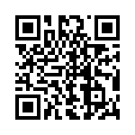 SRR6040A-330M QRCode