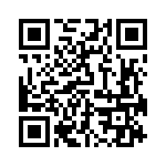 SRR6603-151ML QRCode