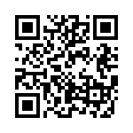 SRR6603-1R5ML QRCode