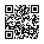 SRR6603-3R3ML QRCode