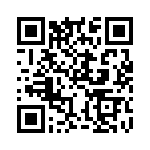 SRR6603-681ML QRCode