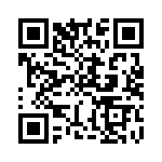 SRR7032-221M QRCode