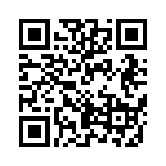 SRR7045-100M QRCode