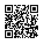 SRR7045-151M QRCode