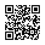 SRR7045-391M QRCode