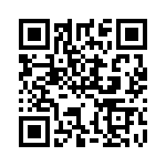 SRS1040HMNG QRCode