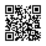 SRS1640HMNG QRCode