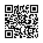 SRS1650HMNG QRCode