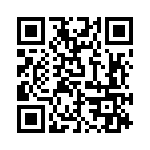 SRT13-A1G QRCode