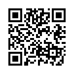 SRT14HA1G QRCode