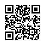 SRT15HA0G QRCode