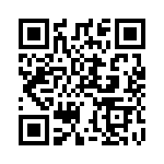 SRT16-R0G QRCode