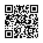 SRU1028A-100Y QRCode