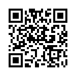 SRU1028A-1R0Y QRCode