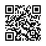 SRU1038-331Y QRCode