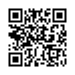 SRU1038A-101Y QRCode