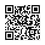 SRU1038A-151Y QRCode