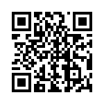 SRU1038A-3R5Y QRCode