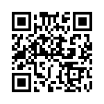 SRU1038A-6R2Y QRCode