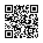 SRU1048-150Y QRCode