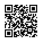 SRU1048-4R7Y QRCode