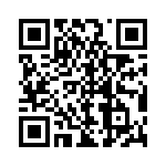 SRU1048A-1R5Y QRCode