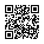 SRU1063A-150Y QRCode