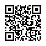 SRU2009-6R8Y QRCode