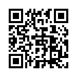 SRU2011-6R8Y QRCode