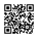 SRU2013-4R7Y QRCode