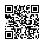 SRU3009-6R8Y QRCode