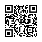 SRU3011-100Y QRCode