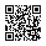 SRU5011-2R5Y QRCode