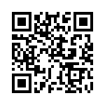 SRU5011-6R8Y QRCode