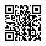 SRU5018-3R3Y QRCode