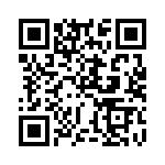 SRU6013-1R0Y QRCode