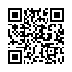 SRU6018-100Y QRCode