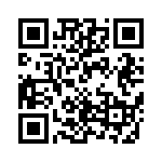 SRU6025-100Y QRCode