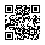 SRU6025A-100Y QRCode