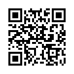 SRU6025A-470Y QRCode