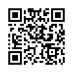 SRU6025A-8R2Y QRCode