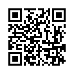 SRU8028-150Y QRCode