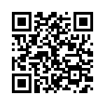 SRU8028-2R5Y QRCode