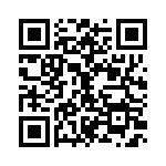 SRU8028A-3R3Y QRCode