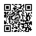 SRU8043-101Y QRCode